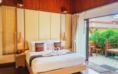 Туры в отель Kacha Resort and Spa Koh Chang