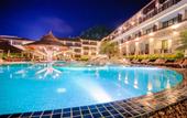Туры в отель Kacha Resort and Spa Koh Chang
