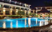 Туры в отель Kacha Resort and Spa Koh Chang