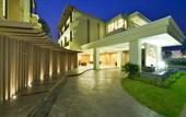 Туры в отель Kacha Resort and Spa Koh Chang