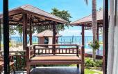 Туры в отель Kacha Resort and Spa Koh Chang