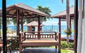 Туры в отель Kacha Resort and Spa Koh Chang