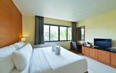 Туры в отель Kacha Resort and Spa Koh Chang