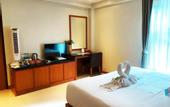 Туры в отель Kacha Resort and Spa Koh Chang