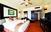 Туры в отель Kacha Resort and Spa Koh Chang