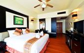 Туры в отель Kacha Resort and Spa Koh Chang