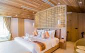 Туры в отель Kacha Resort and Spa Koh Chang