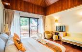 Туры в отель Kacha Resort and Spa Koh Chang
