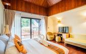 Туры в отель Kacha Resort and Spa Koh Chang