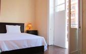 Туры в отель Traveler's House Hotel