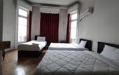 Туры в отель Traveler's House Hotel