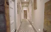 Туры в отель Traveler's House Hotel