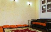 Туры в отель Traveler's House Hotel