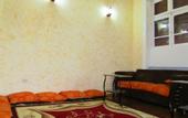 Туры в отель Traveler's House Hotel