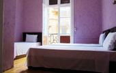 Туры в отель Traveler's House Hotel