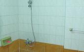 Туры в отель Traveler's House Hotel