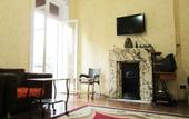 Туры в отель Traveler's House Hotel