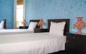 Туры в отель Traveler's House Hotel