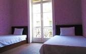 Туры в отель Traveler's House Hotel