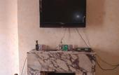 Туры в отель Traveler's House Hotel