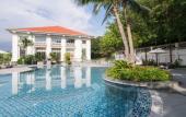 Туры в отель Hotel Fort Canning