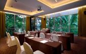 Туры в отель Hotel Fort Canning