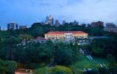 Туры в отель Hotel Fort Canning