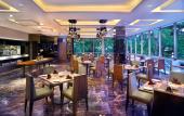 Туры в отель Hotel Fort Canning