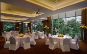 Туры в отель Hotel Fort Canning