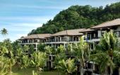 Туры в отель Shangri-La Boracay