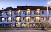 Туры в отель Summer Otel
