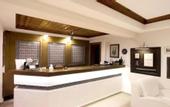 Туры в отель Summer Otel