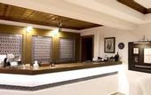 Туры в отель Summer Otel