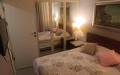 Туры в отель Summer Otel