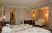 Туры в отель Summer Otel