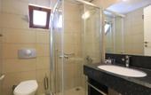 Туры в отель Summer Otel