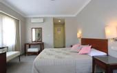 Туры в отель Summer Otel