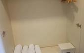 Туры в отель Summer Otel