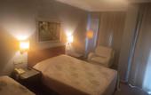 Туры в отель Summer Otel