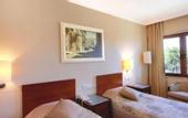 Туры в отель Summer Otel