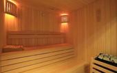 Туры в отель Summer Otel
