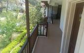 Туры в отель Summer Otel