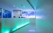 Туры в отель Nanachart Bangsaen