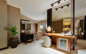 Туры в отель Sahil Mart? Hotel