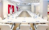Туры в отель Sahil Mart? Hotel