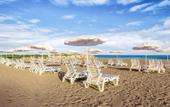 Туры в отель Sahil Mart? Hotel