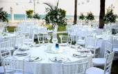 Туры в отель Sahil Mart? Hotel