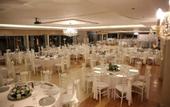 Туры в отель Sahil Mart? Hotel