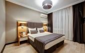 Туры в отель Sahil Mart? Hotel