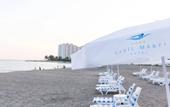 Туры в отель Sahil Mart? Hotel